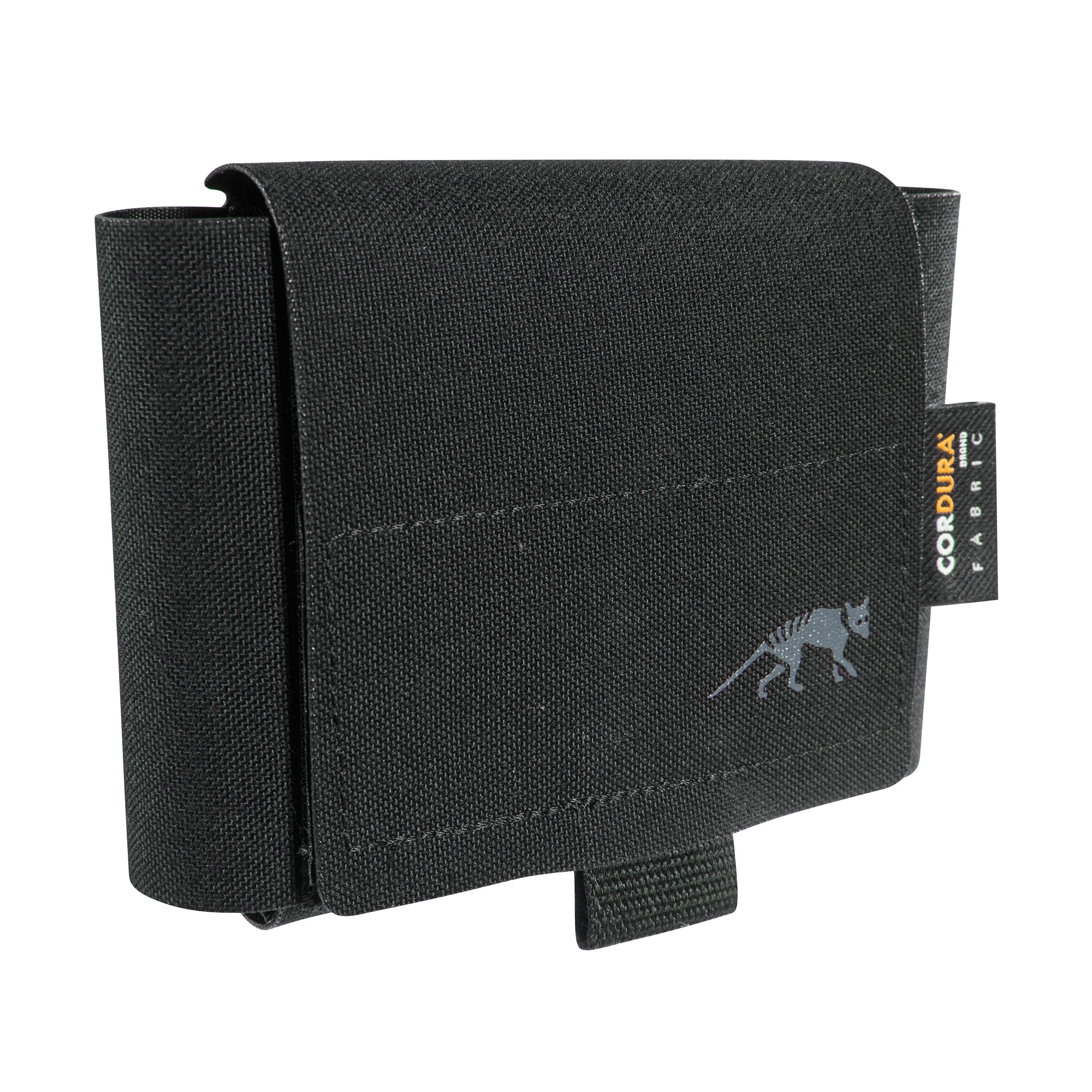 TT Glove Pouch MKII Belt Bag