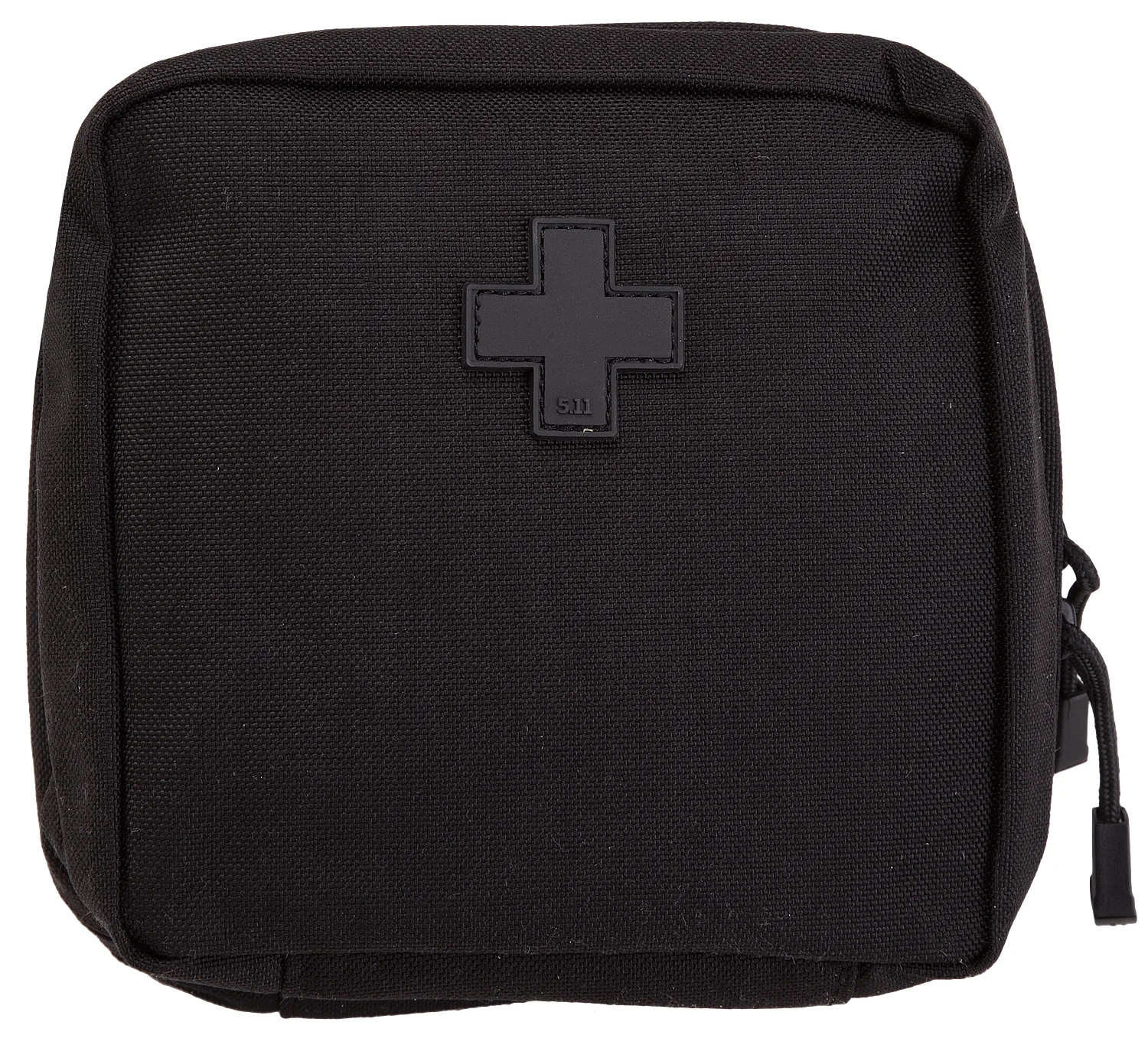 6 x 6 Med Pouch