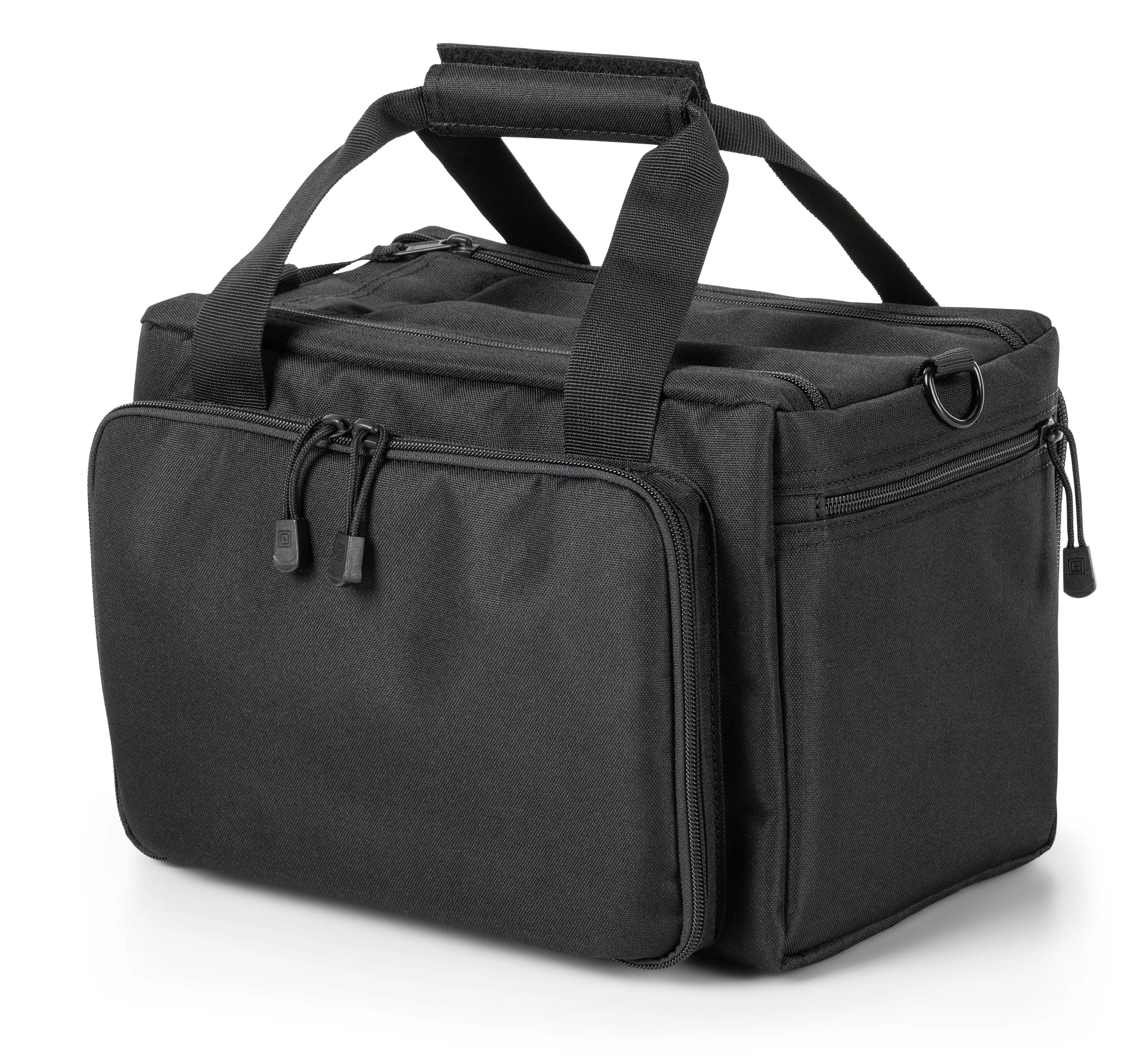Range Qualifier™ Bag 18L