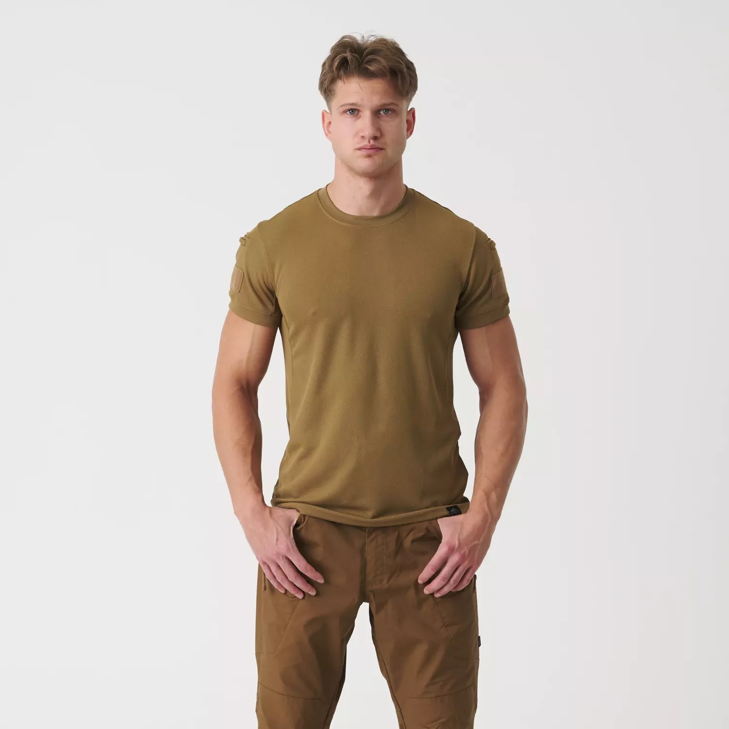 Tactical T-shirt - TopCool®