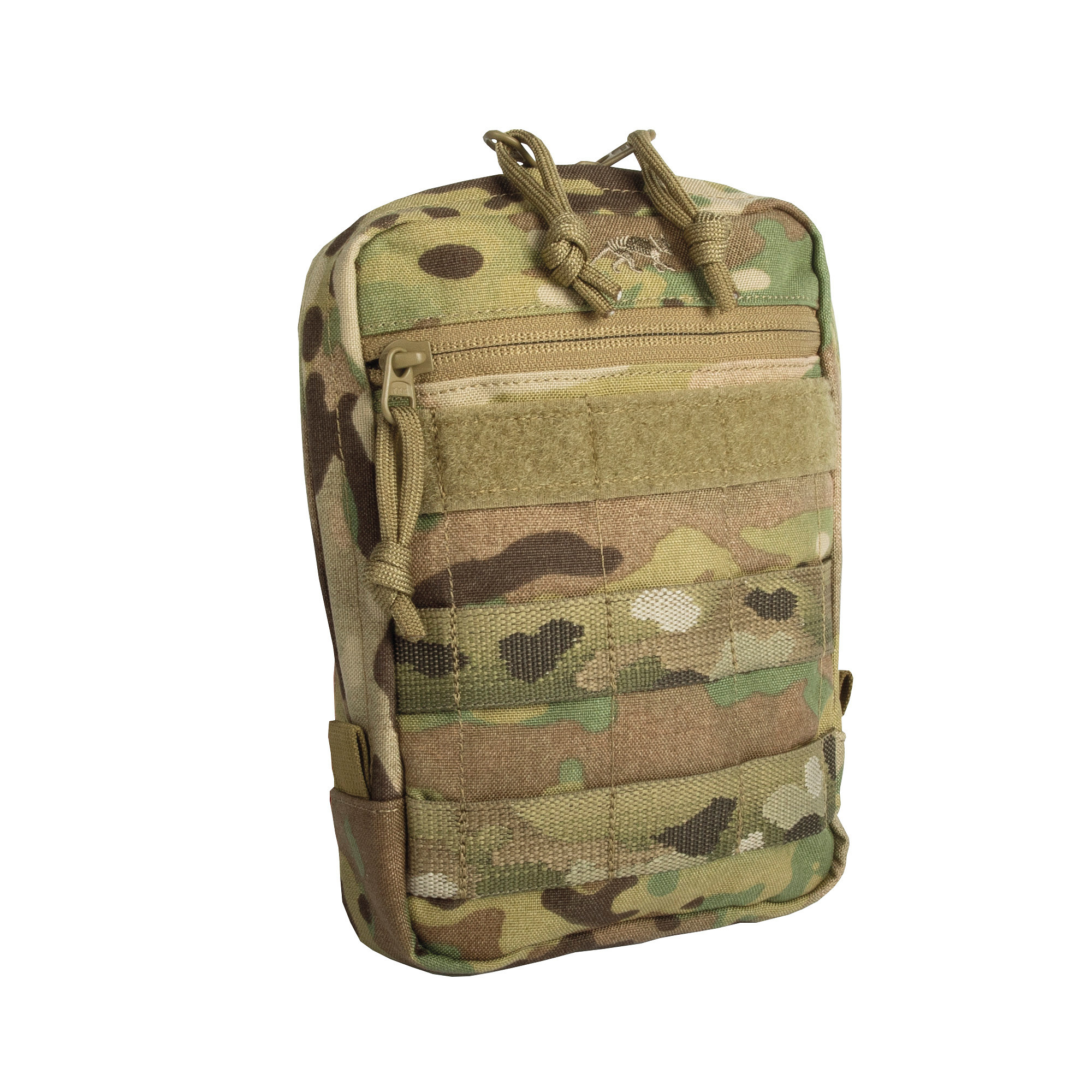 TT Tac Pouch 5 MC