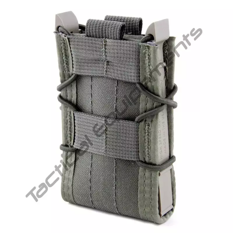 Poche Simple Fusil Taco® LT