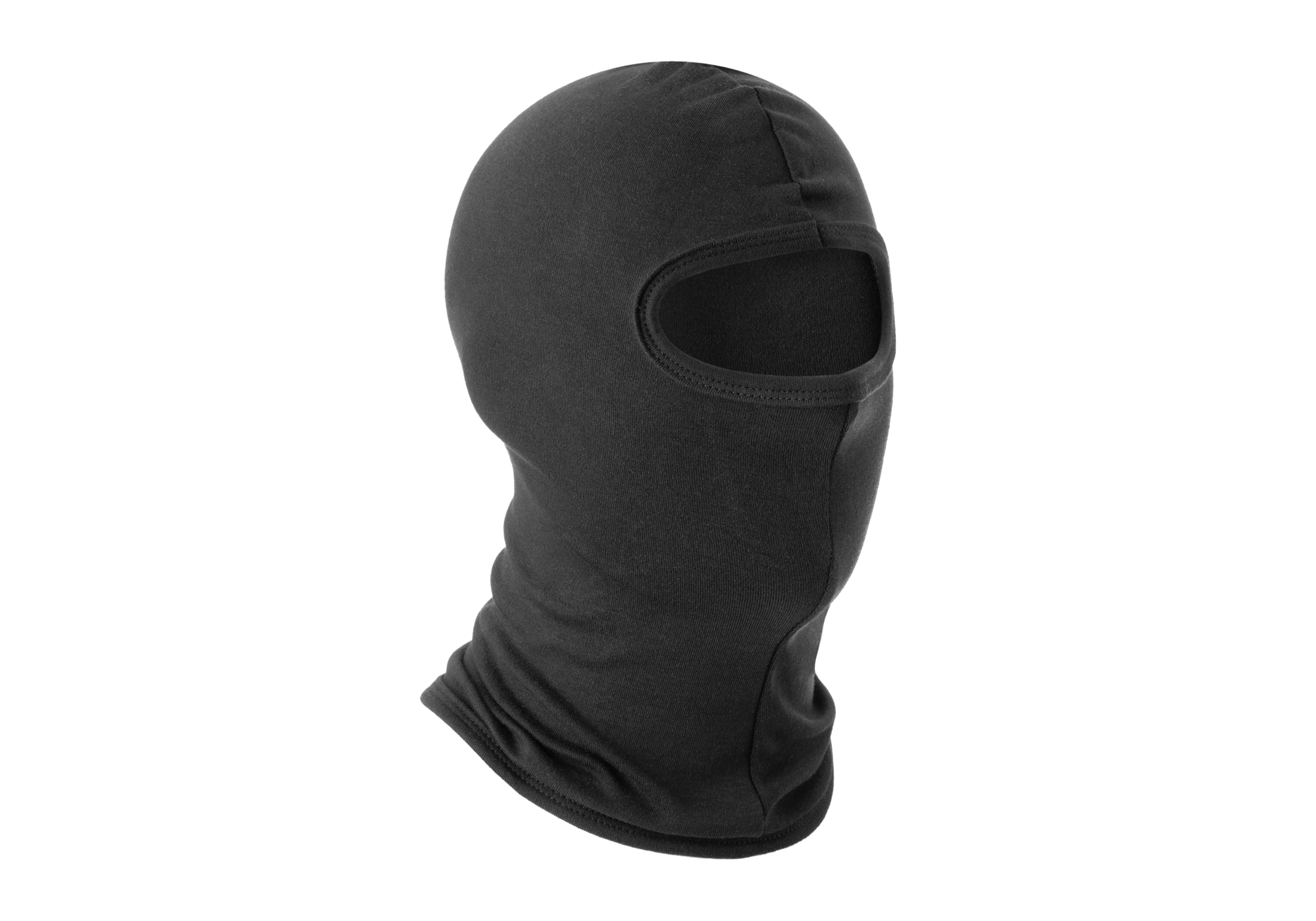 Single Hole Balaclava