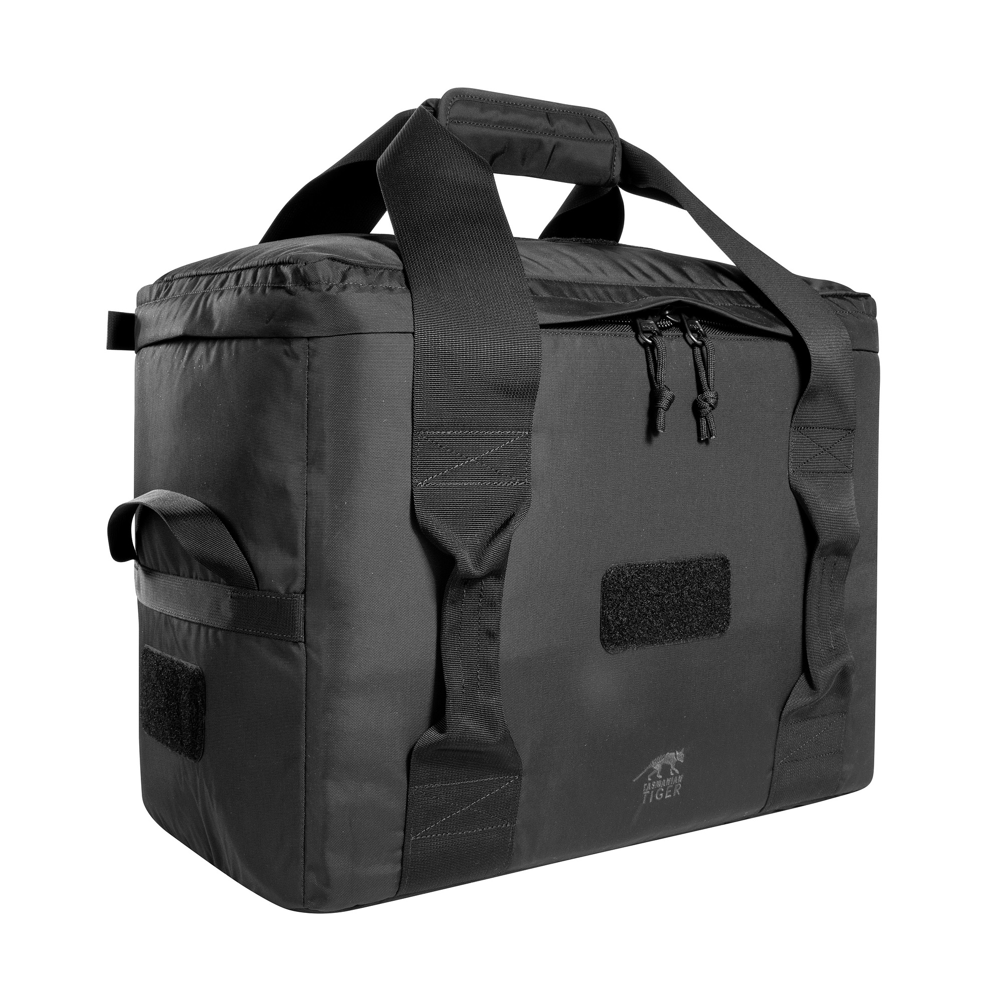 TT Gear Bag 40 Transport bag