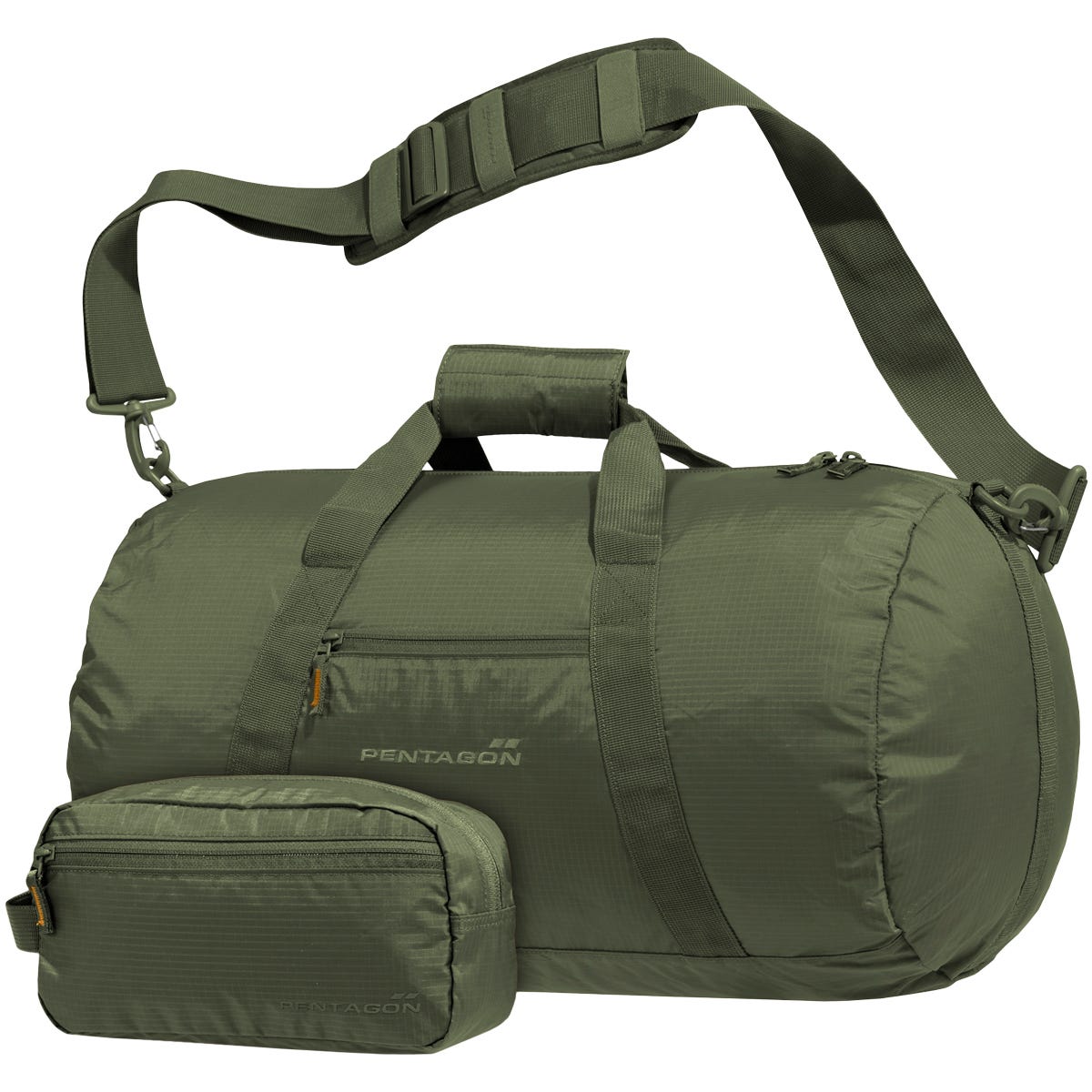 Sac fourre-tout Kanon