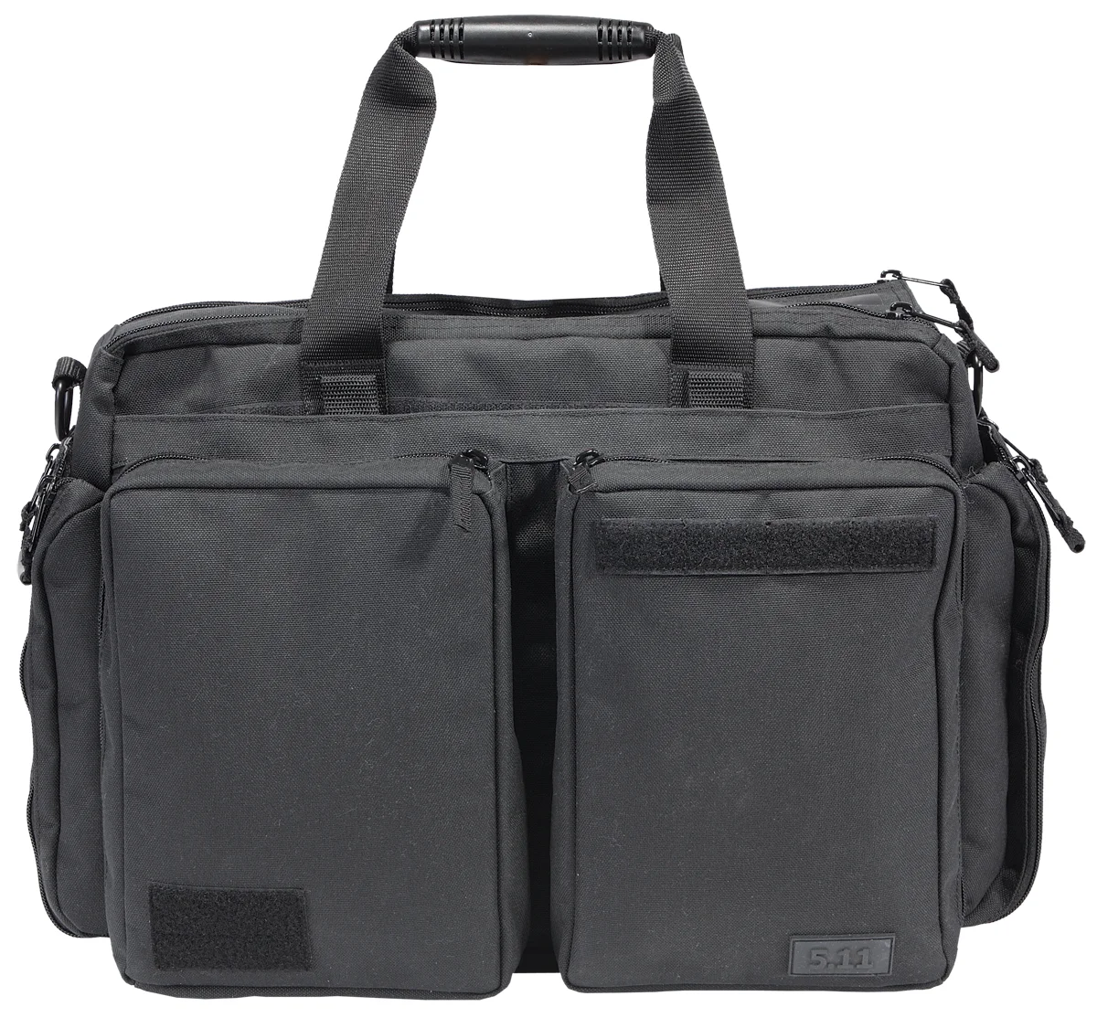 Side Trip™ Briefcase 32L