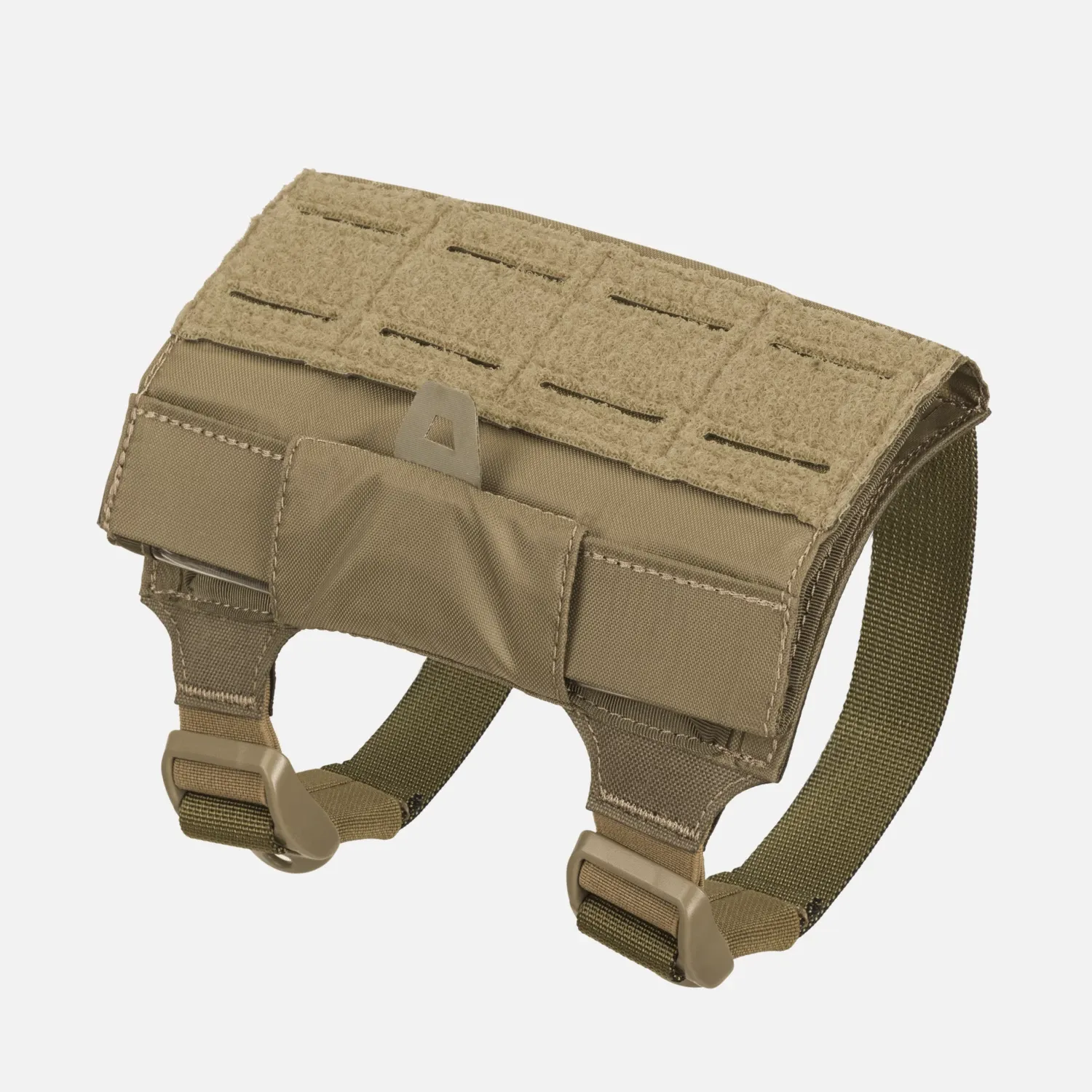 GRG Pouch