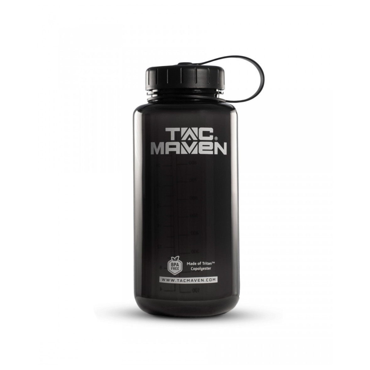 Gourde Norman 1L - Tac Maven