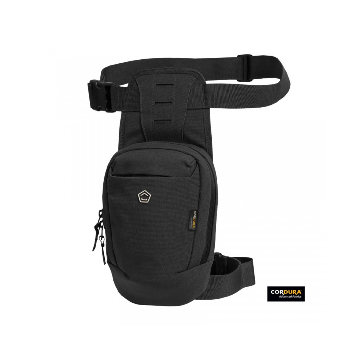 Pochette de cuisse Consul