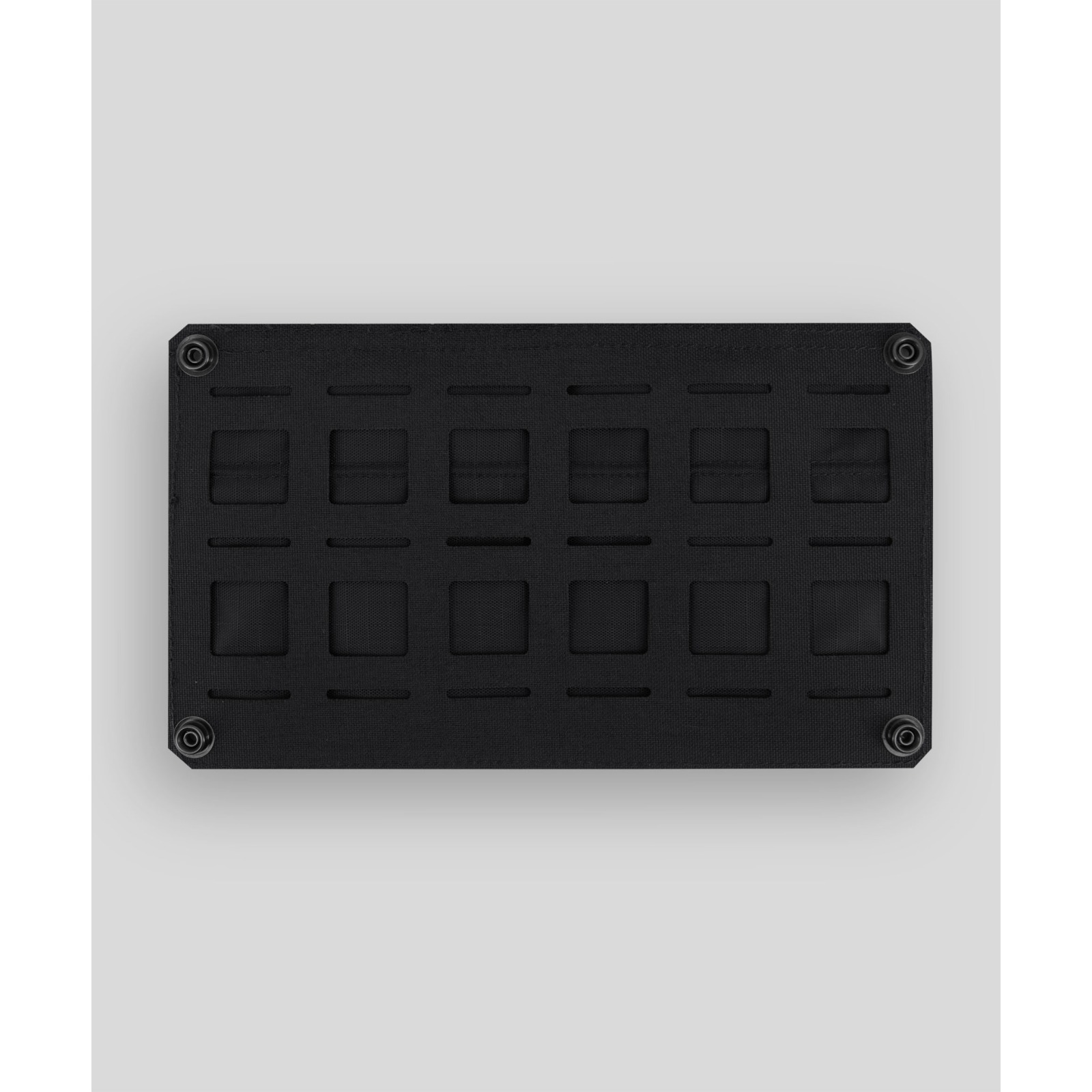 Plateforme Lasercut Petit Format