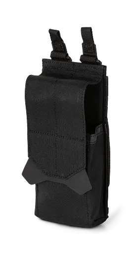 Flex Single G36 Mag Pouch