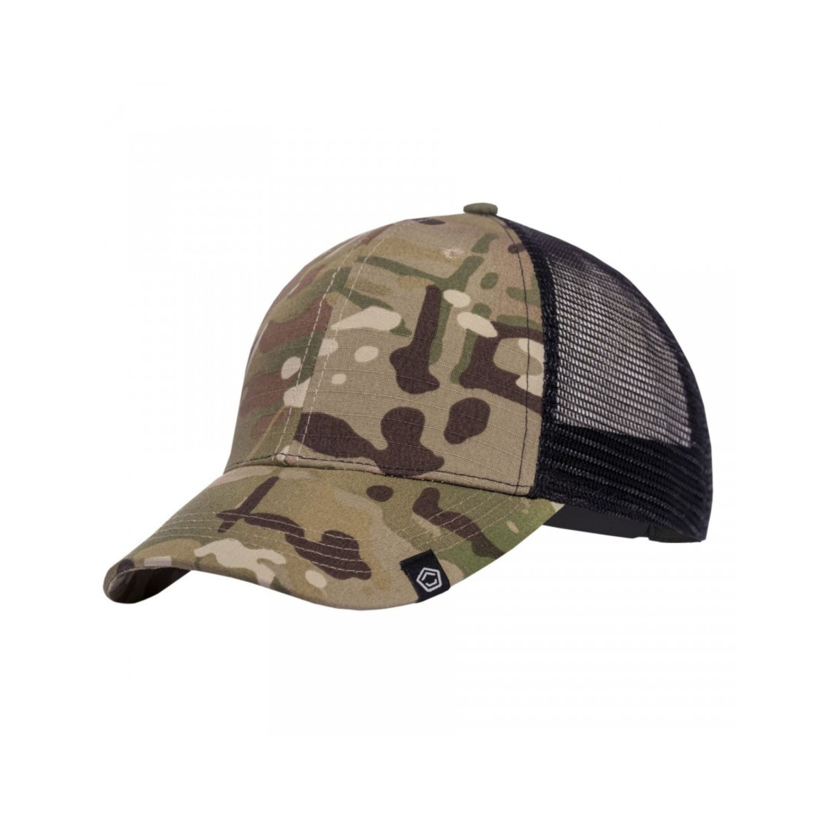 Casquette Era Trucker