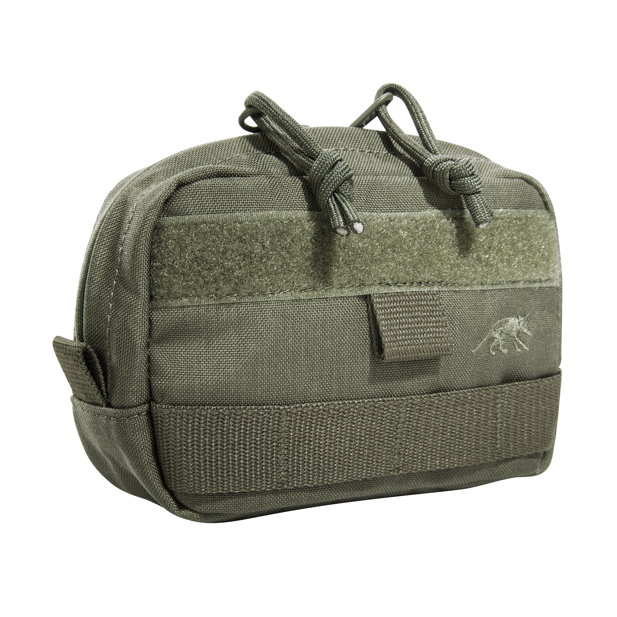TT Tac Pouch 4 Horizontal IRR