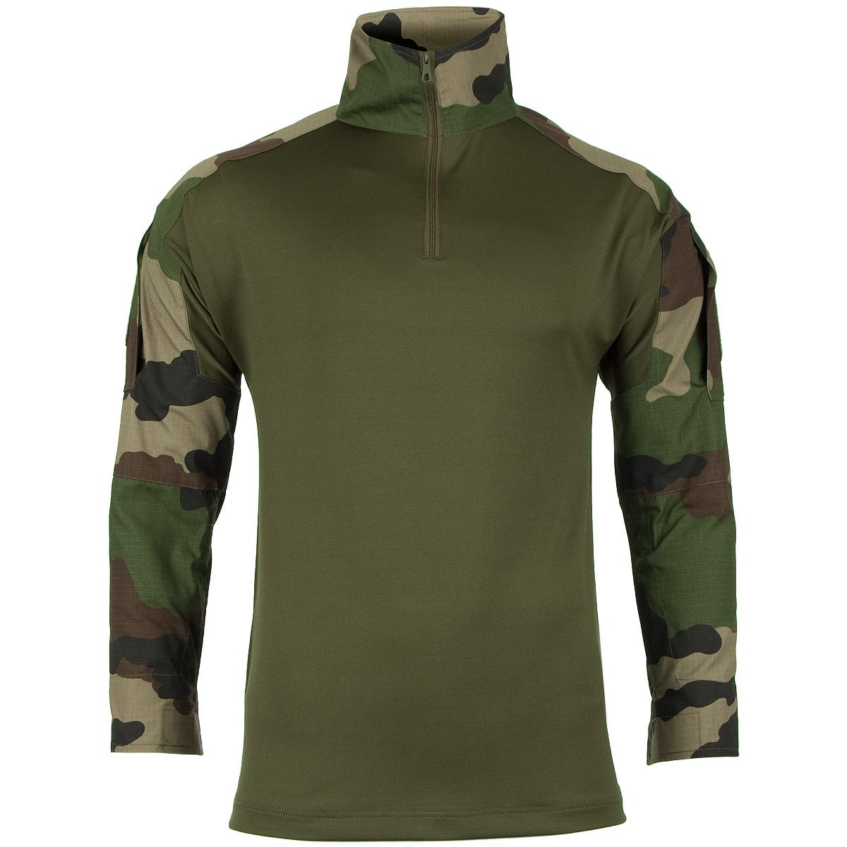 Tactical Shirt