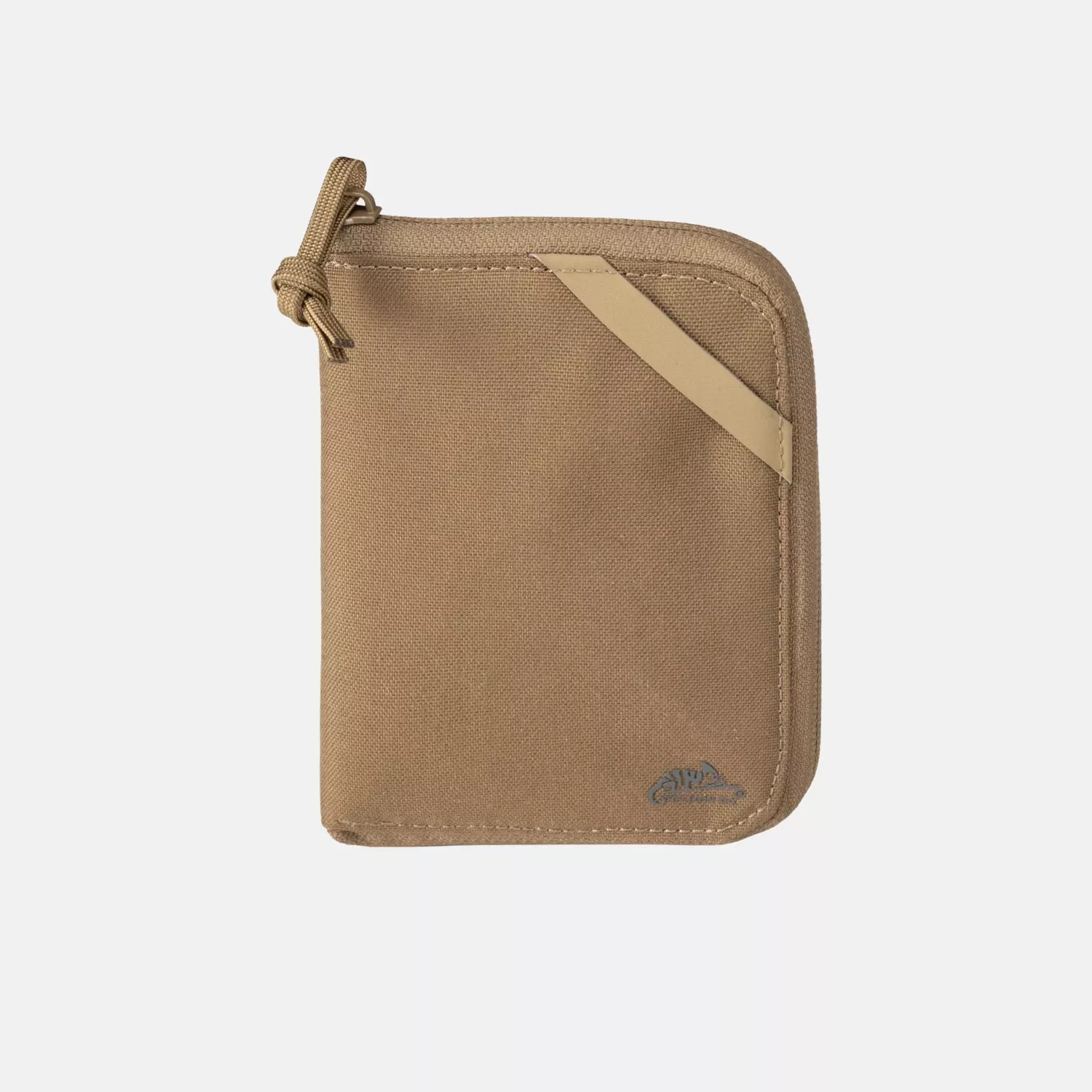 EDC Large Wallet