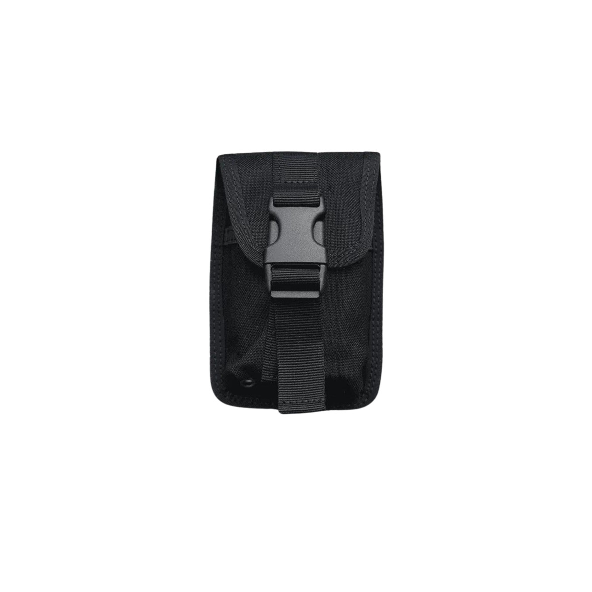 Porte-Chargeur Arme de Poing MAE