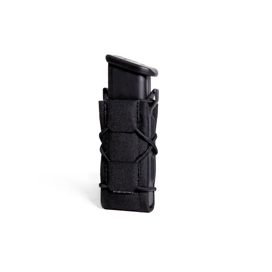 GEN 2 Single Pistol TACO