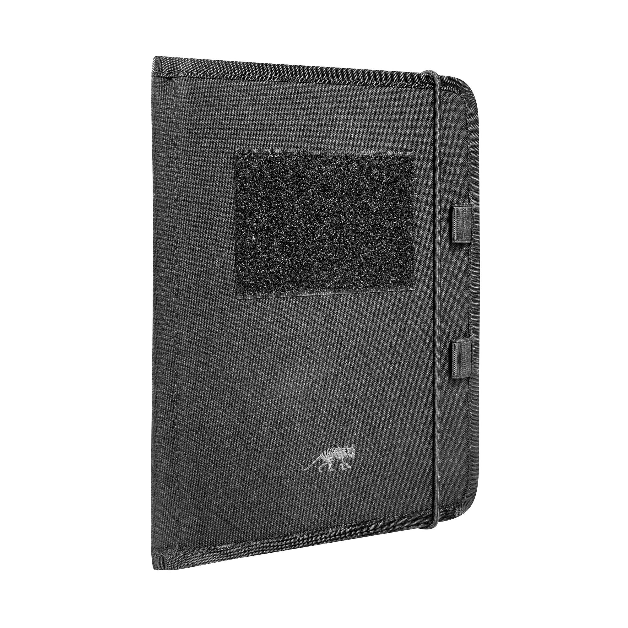 TT Notepad Sleeve A5 Notebook cover