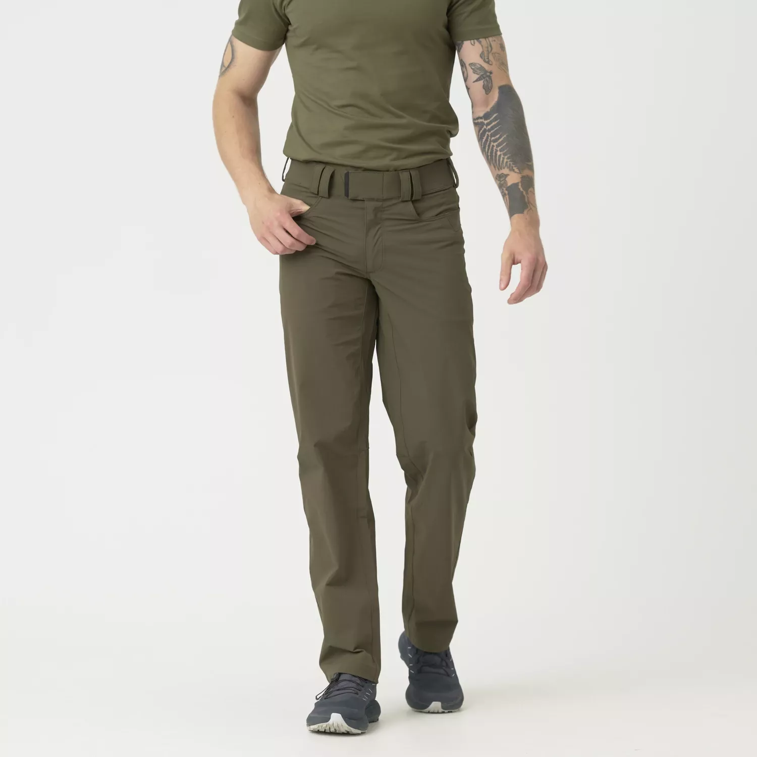 CTP Pants - VersaStretch® Lite