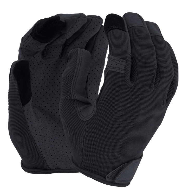 Einsatzhandschuhe Touch