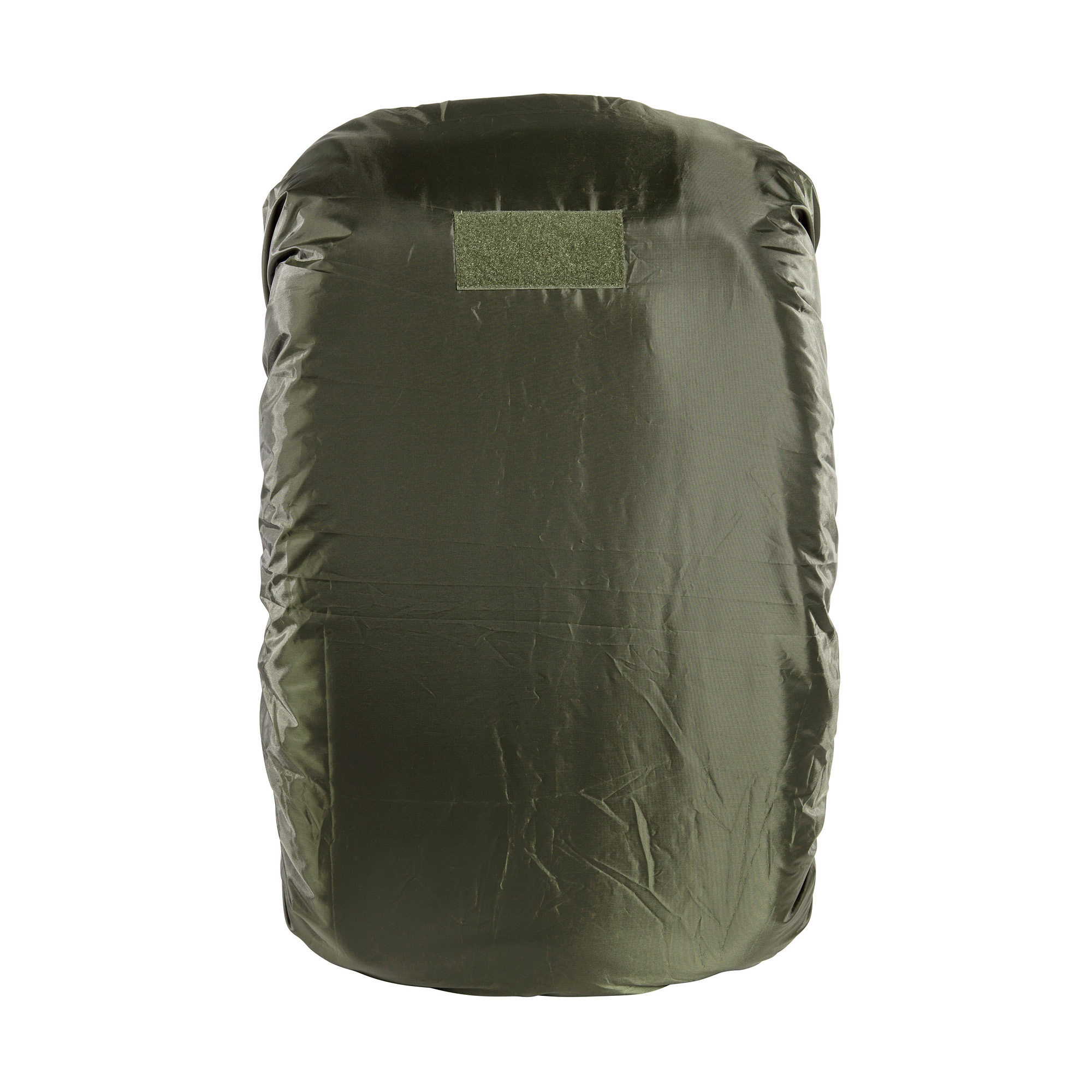 TT Raincover S Rain Cover for Backpacks