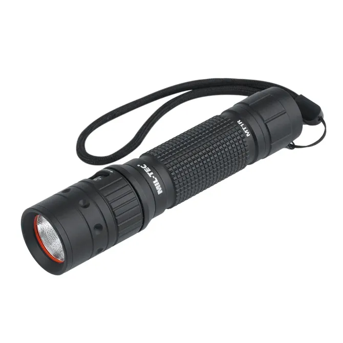 Operator MT1R Flashlight 500lm