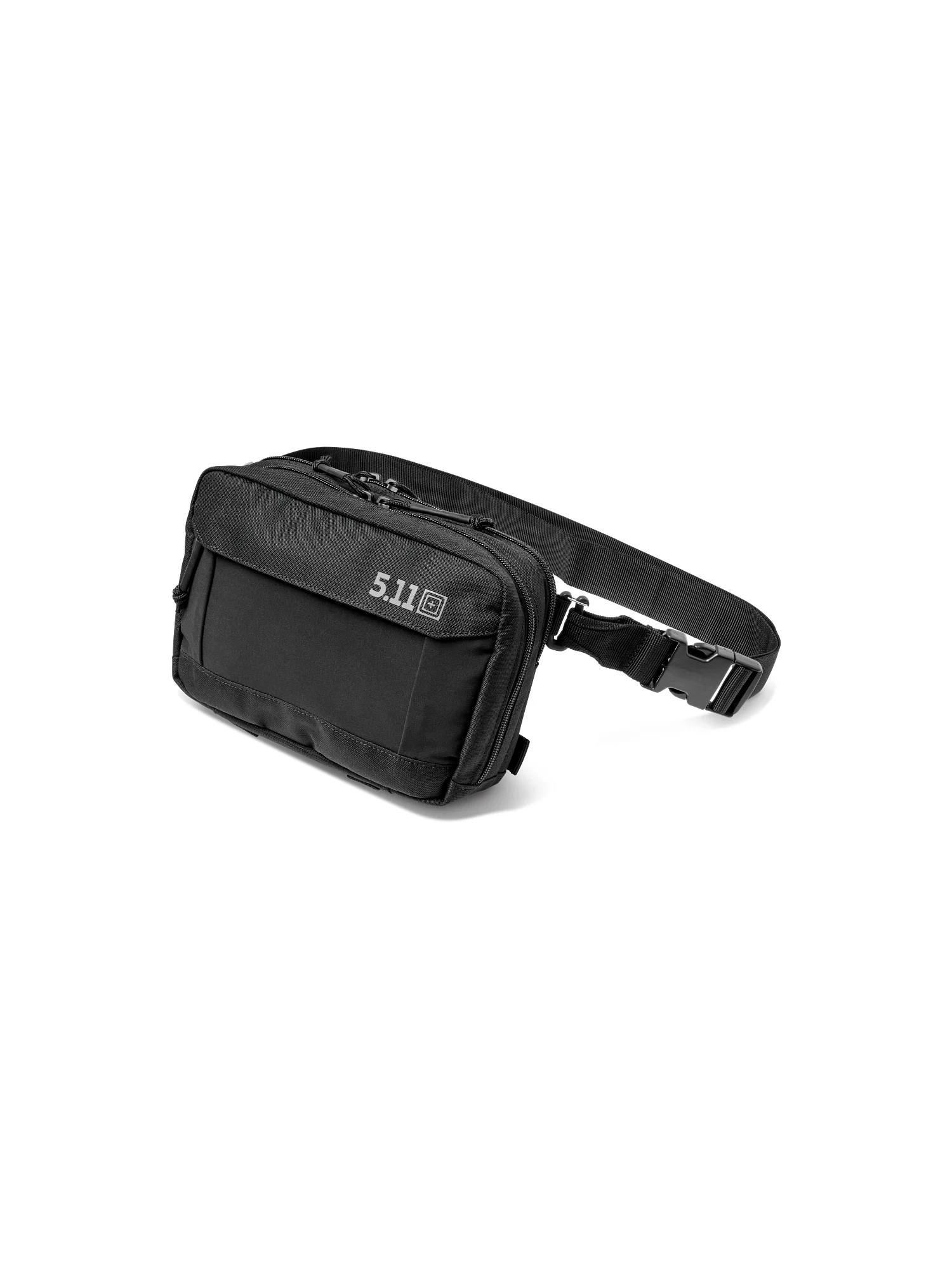 MVR 3 in 1 3L Pouch