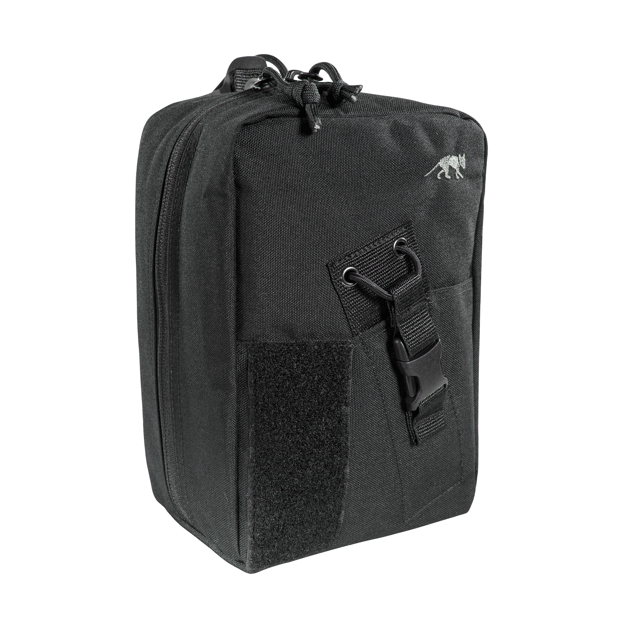 TT Base Medic Pouch MKII First Aid Bag