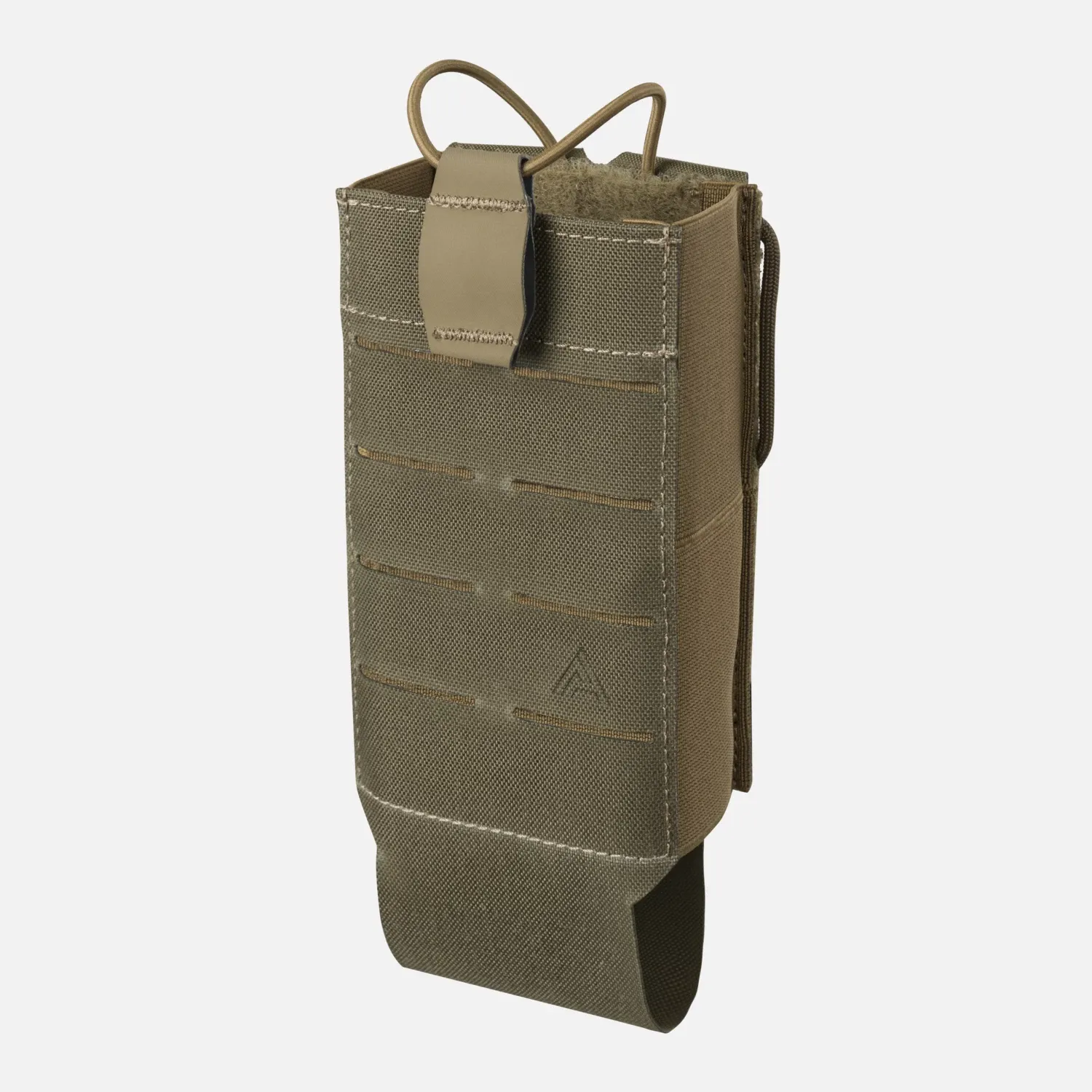 Universal Radio Pouch