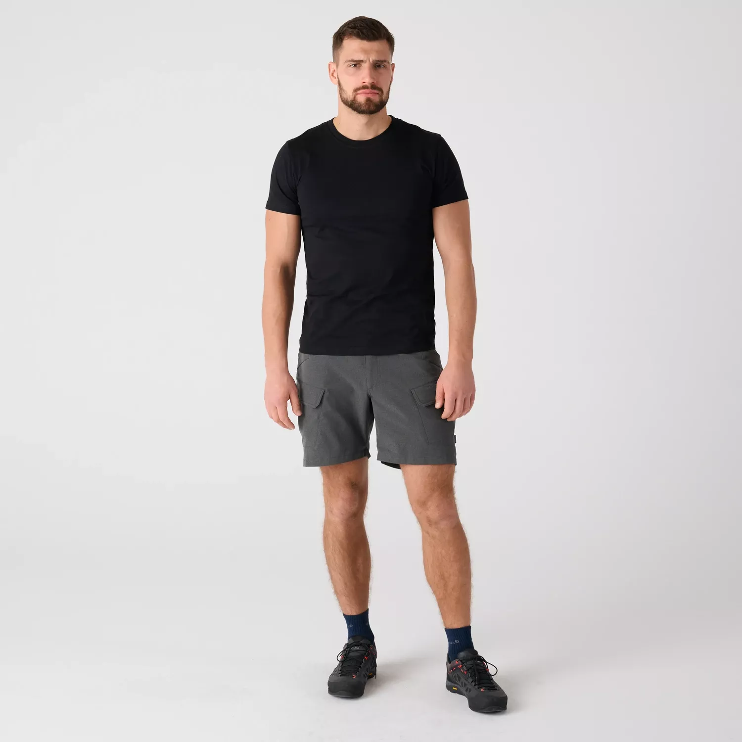 OTS Ultra Shorts - Aero-Tech