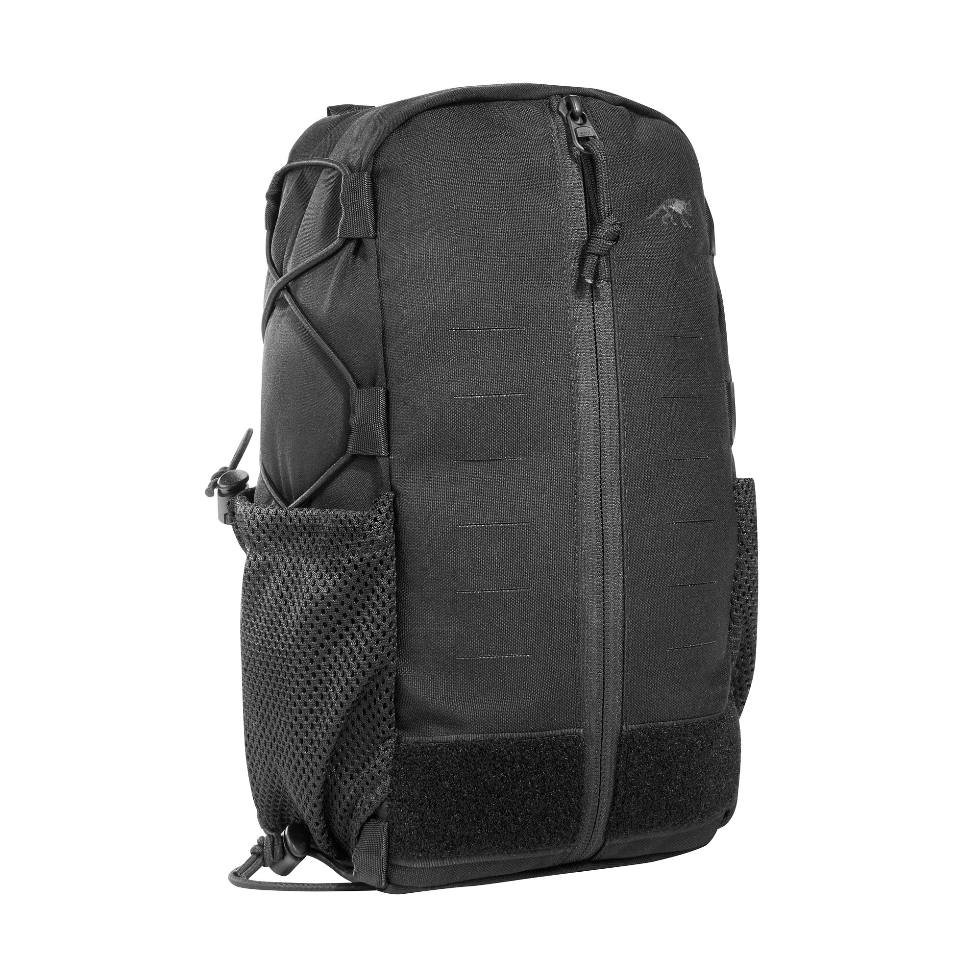 TT Tac Pouch 11 MKII Multipurpose Pouch