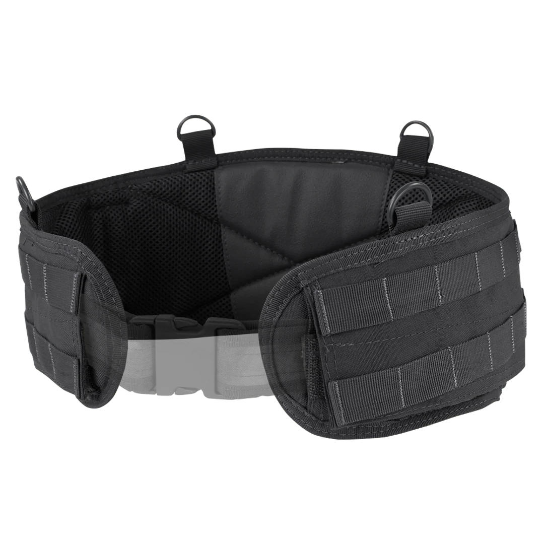 Battle Belt Gen II