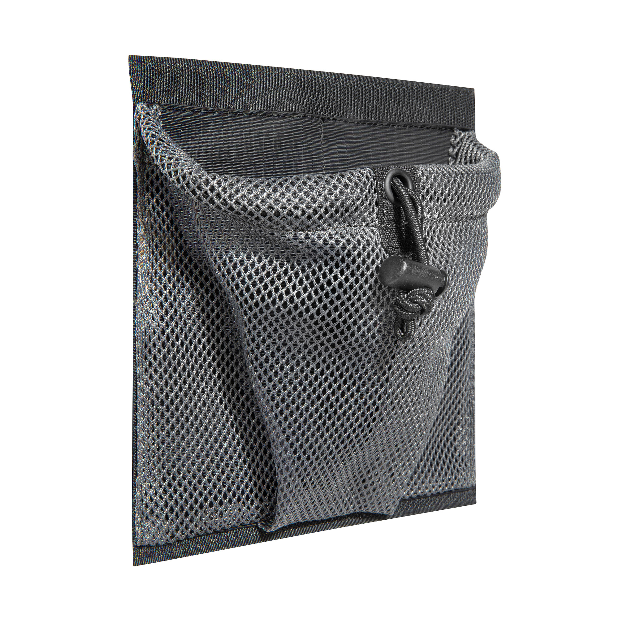 TT Modular Collector M VL Mesh Bag