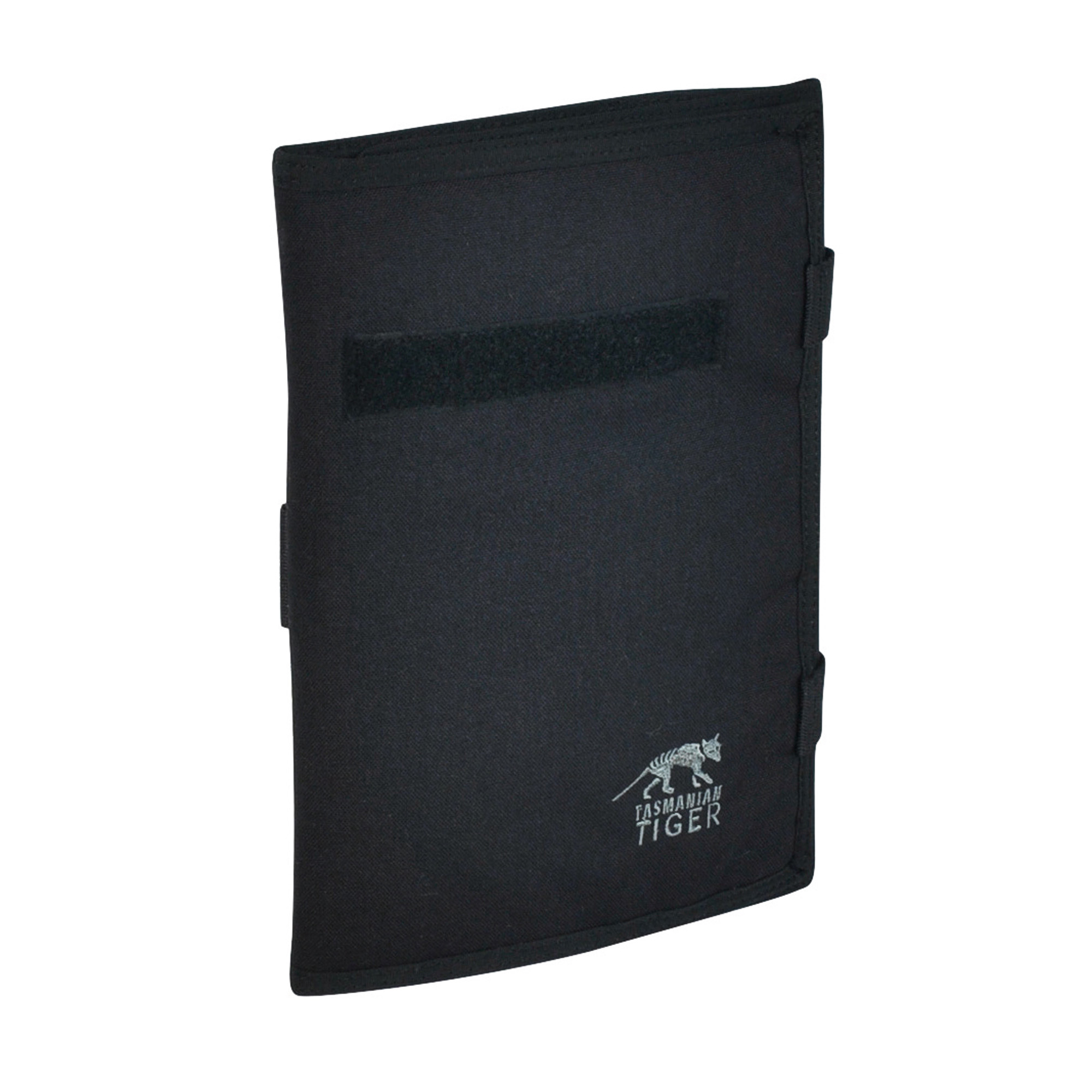 TT Pilotpad Tactical Memo Pad Cover