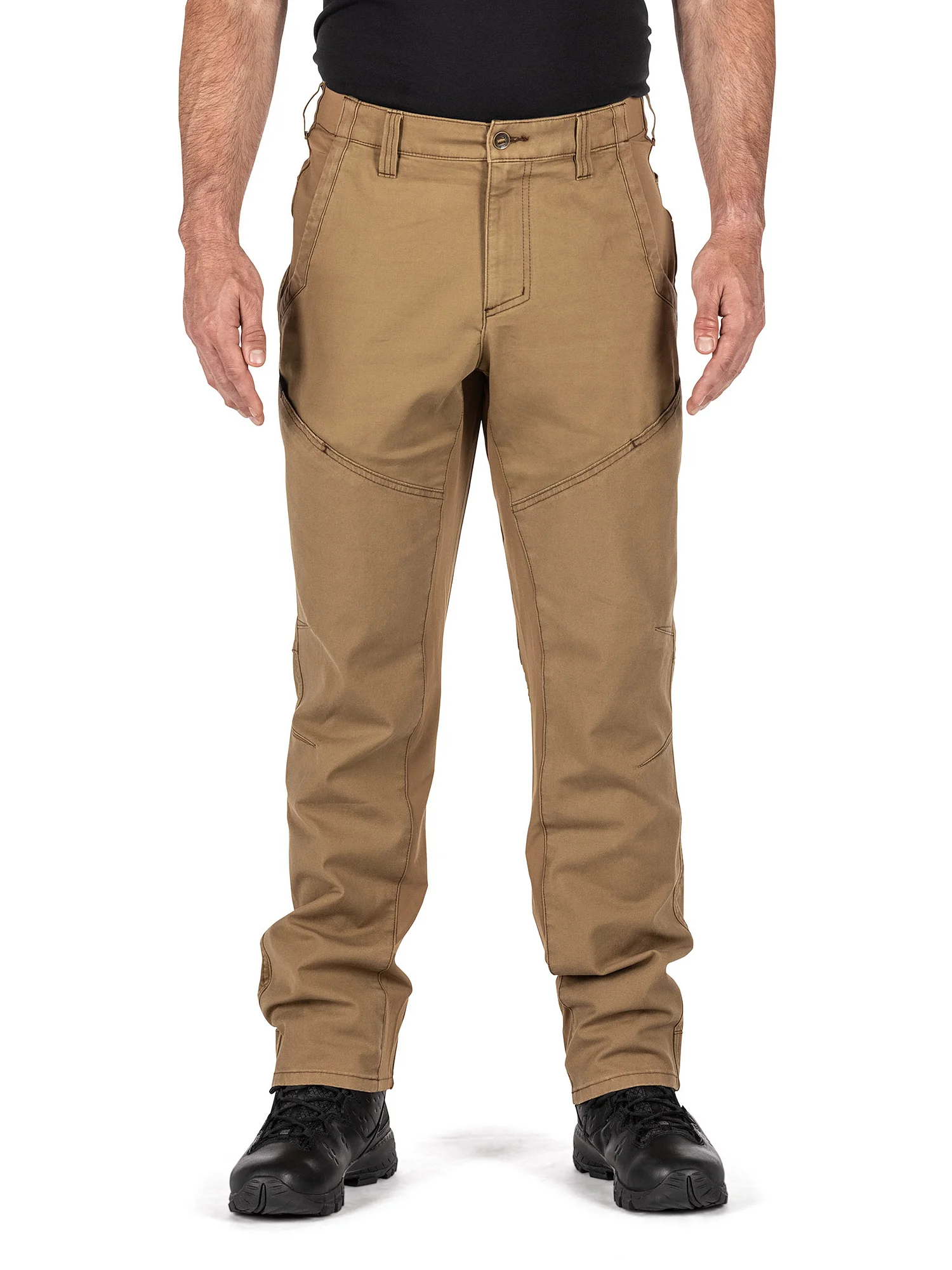 Quest Pant