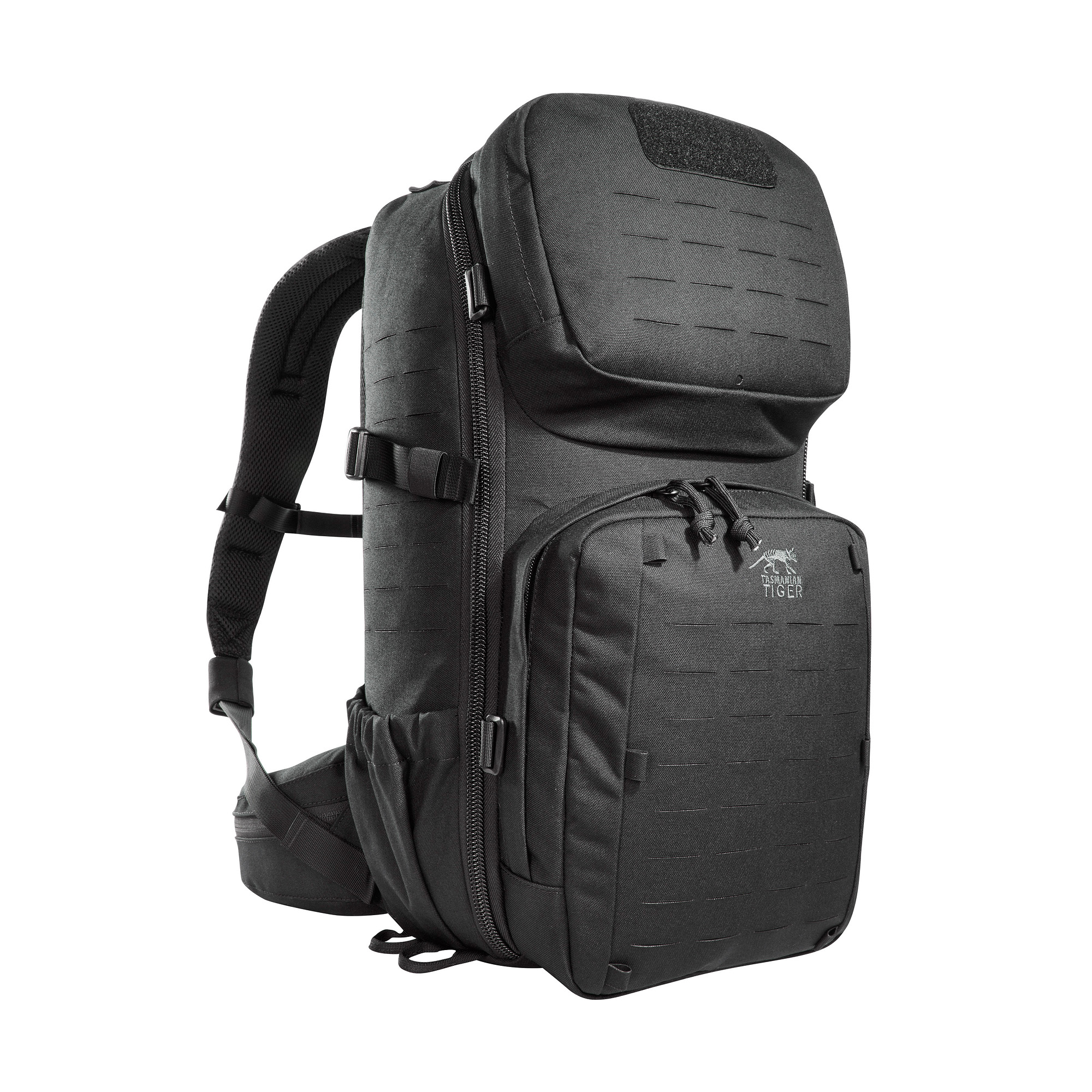 TT Modular Combat Pack Toploader Backpack