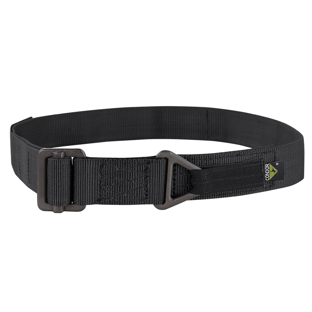 Rigger's Belt