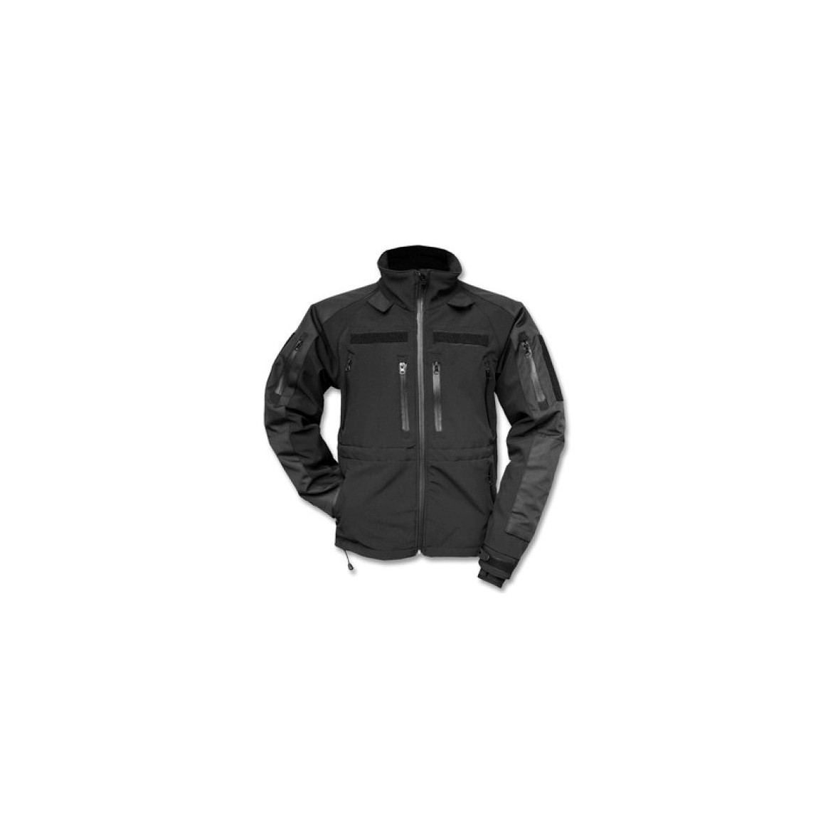 Veste Softshell