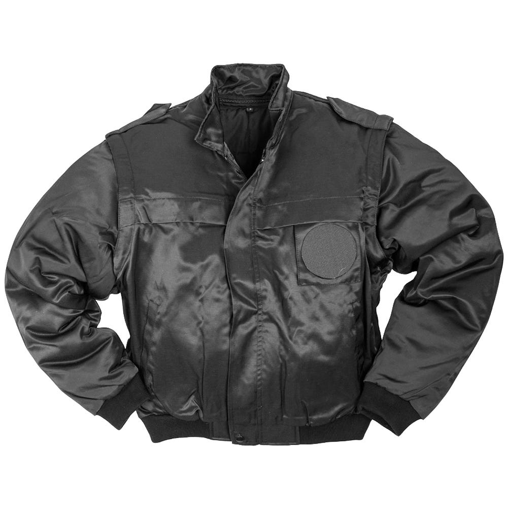 Blouson Security