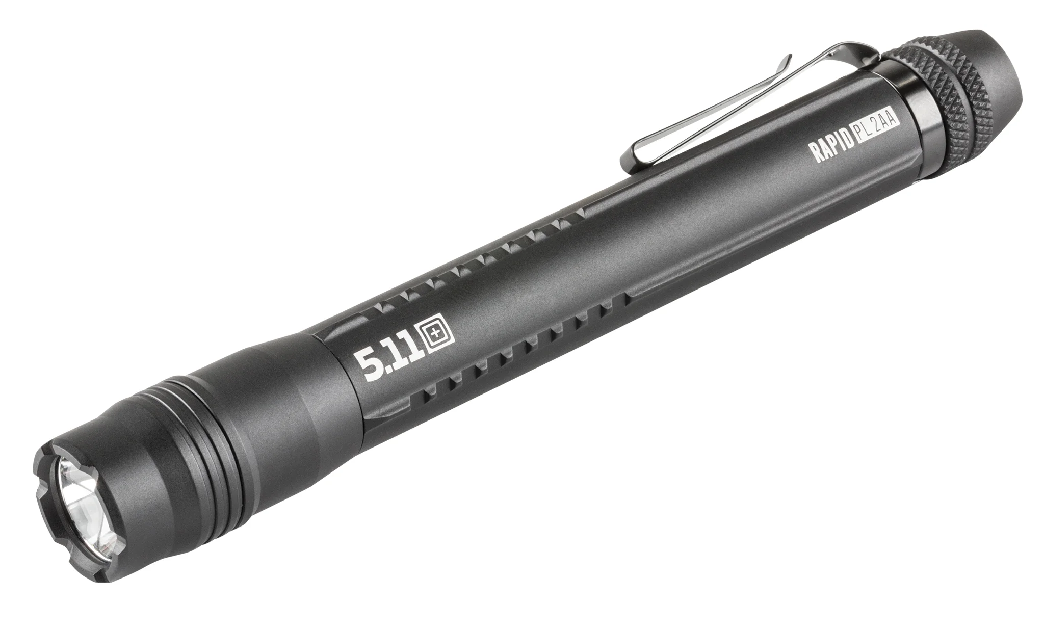 RAPID PL 2AA Flashlight