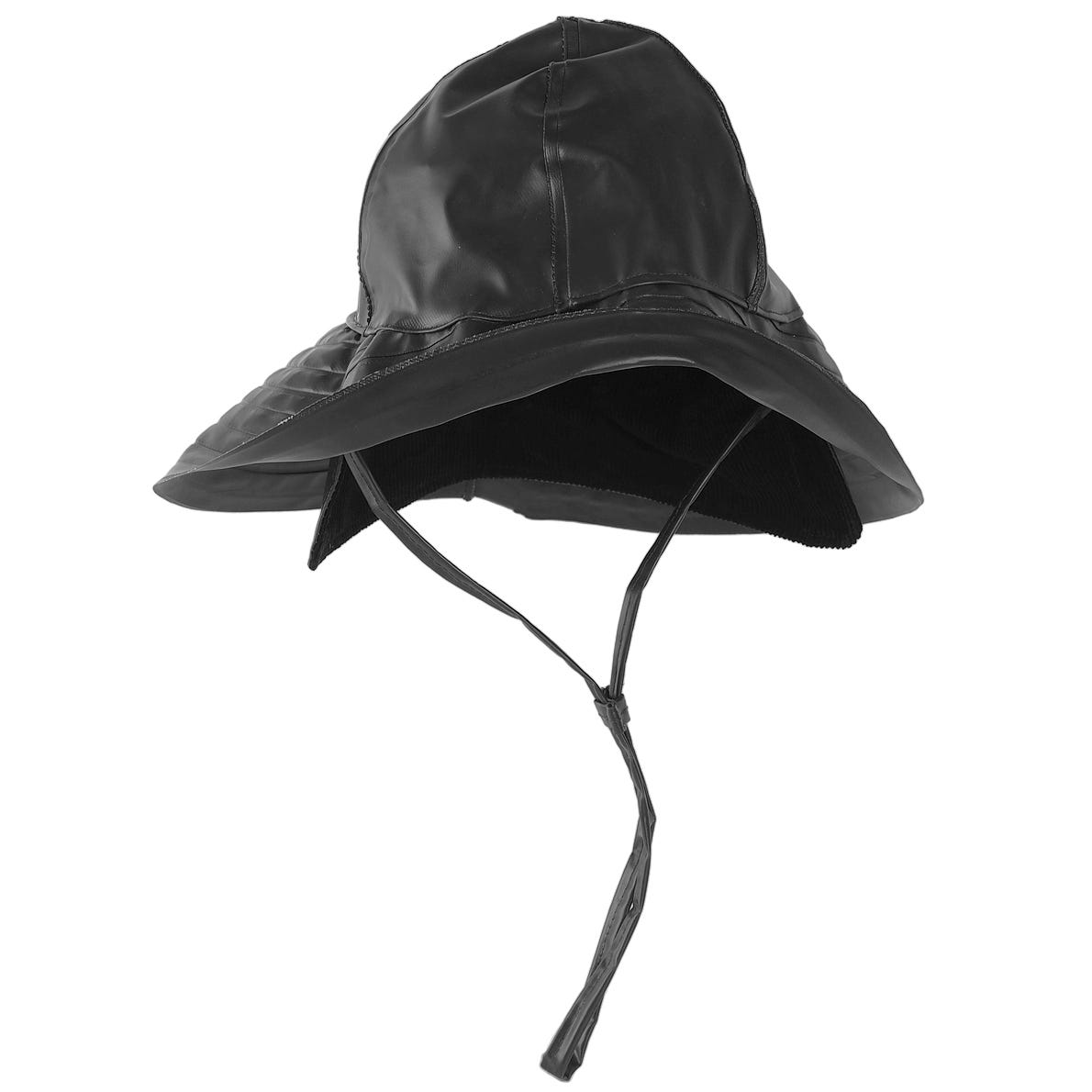 Chapeau de pluie Southwestern