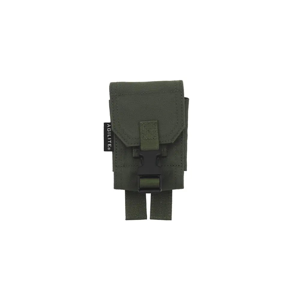 Grenade Pouch