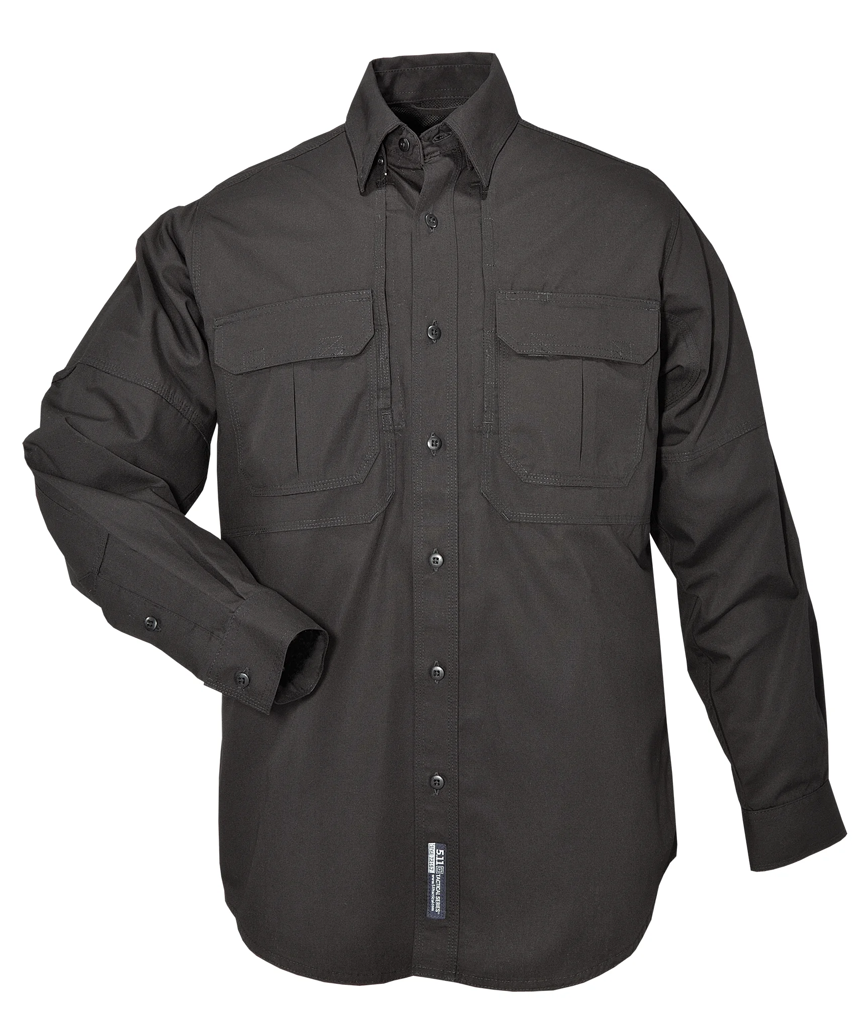 The Original 5.11® Long Sleeve Shirt