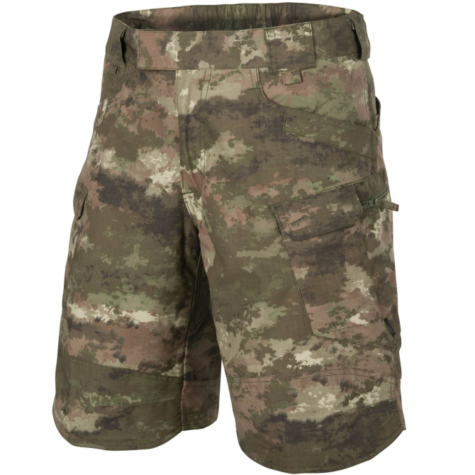 UTS Urban Tactical Flex Shorts 11 inch