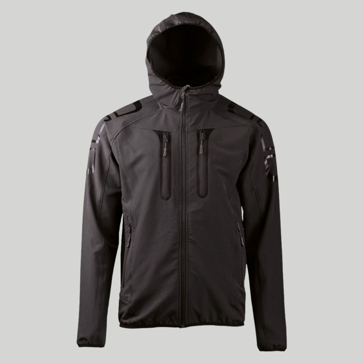Veste Flex-Tech Dynamic Force