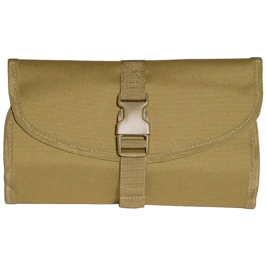 Kulturtasche