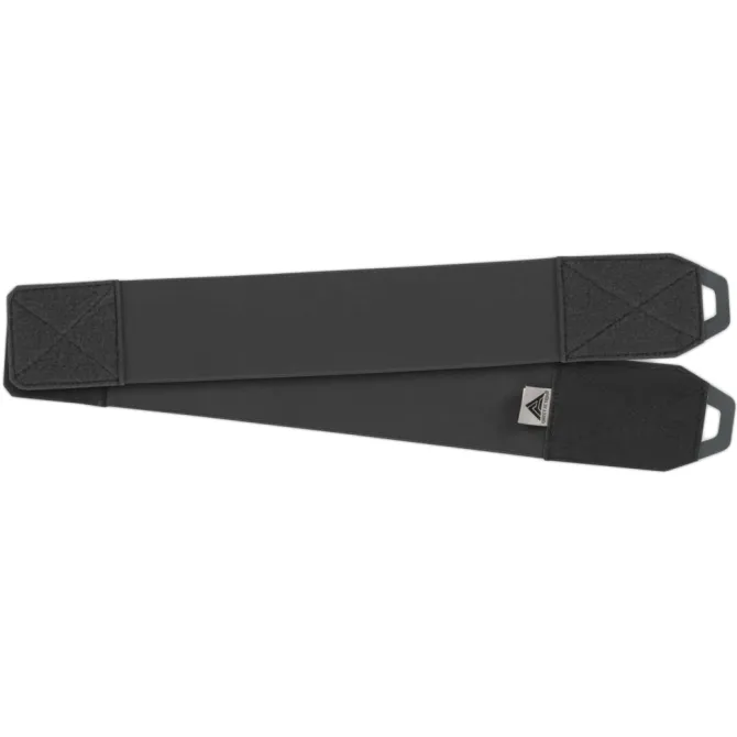 Spitfire MK II Elastic Cummerbund Slim