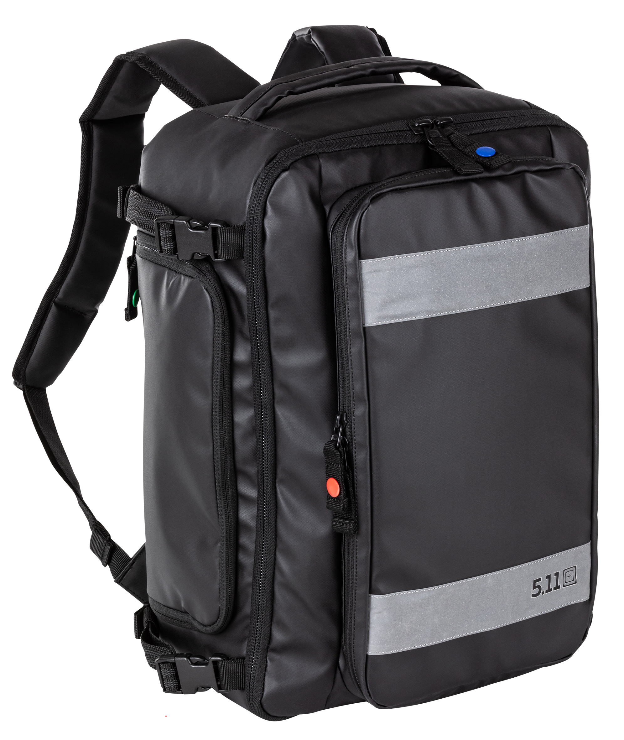 Responder 48 (35 L Rucksack)