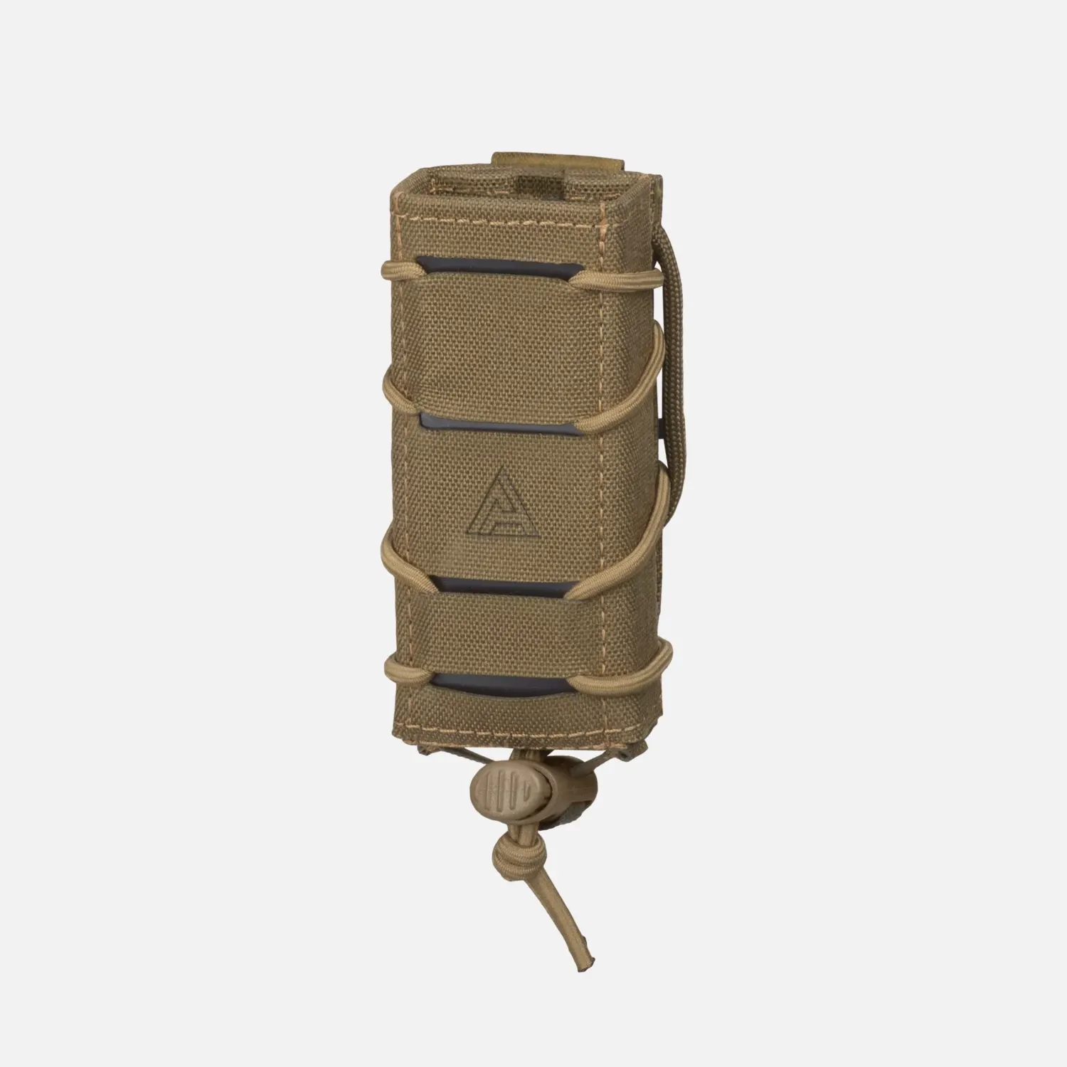 Speed Reload Pouch Pistol