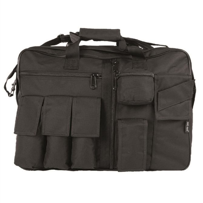 Sac Cargo 35L